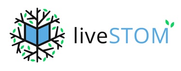 liveSToM logo
